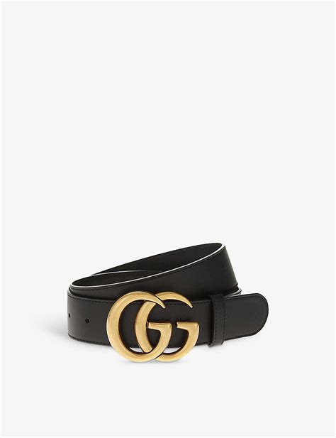 double g gucci belt women|gucci belt women selfridges.